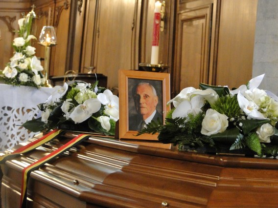 Begrafenis_ereburgemeester_pierre_poelaert_spk_-_gdg___8_