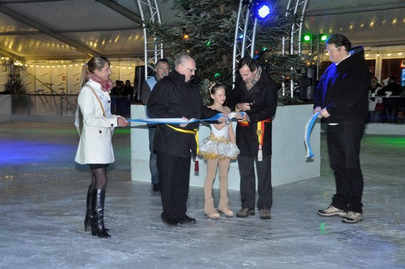 Editiepajot_halle_schaatst_1_foto_merckx