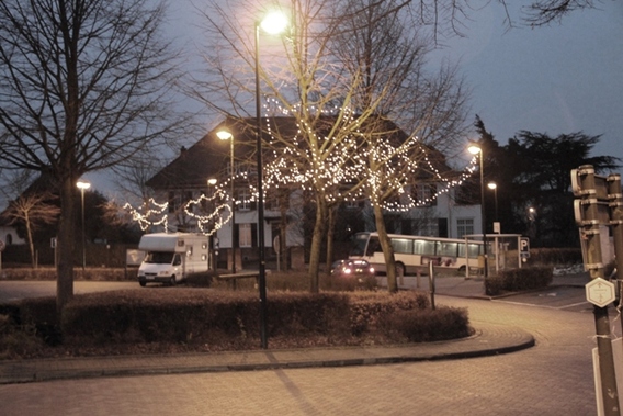 Editiepajot_roosdaal_kerstverlichting_december_2012_foto_jacky_delcour__1_