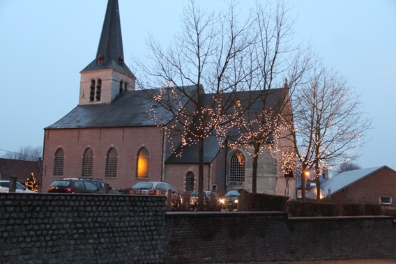 Editiepajot_roosdaal_kerstverlichting_december_2012_foto_jacky_delcour__2_