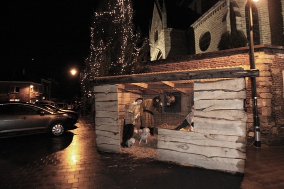 Editiepajot_roosdaal_kerstverlichting_december_2012_foto_jacky_delcour__4_