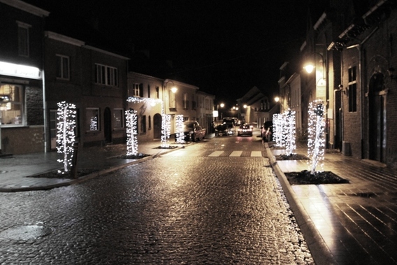 Editiepajot_roosdaal_kerstverlichting_december_2012_foto_jacky_delcour__3_