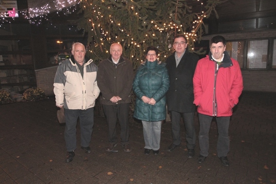 Editiepajot_roosdaal_kerstverlichting_december_2012_foto_jacky_delcour__5_