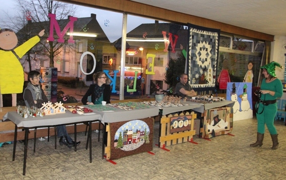 Editiepajot_kerstmarkt_maantje_roosdaal__3_