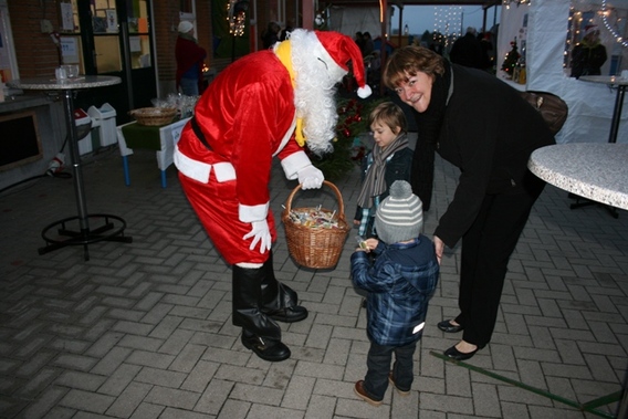 Editiepajot_liedekerke_kerstmarkt_dol-fijn_foto_jacky_delcour__7_