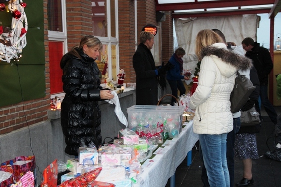 Editiepajot_liedekerke_kerstmarkt_dol-fijn_foto_jacky_delcour__1_