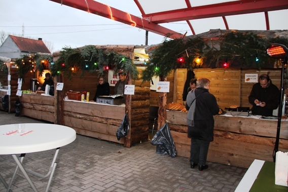 Editiepajot_liedekerke_kerstmarkt_dol-fijn_foto_jacky_delcour__2_