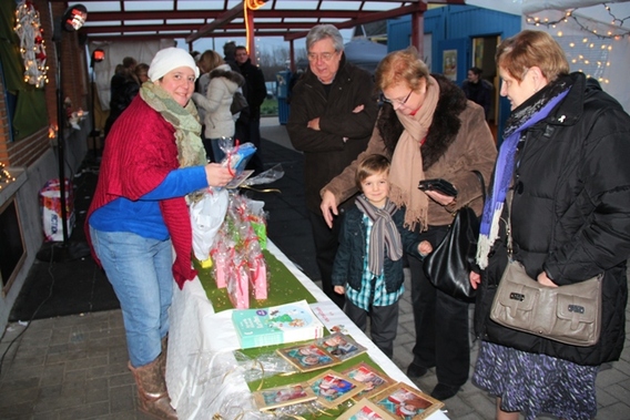 Editiepajot_liedekerke_kerstmarkt_dol-fijn_foto_jacky_delcour__3_