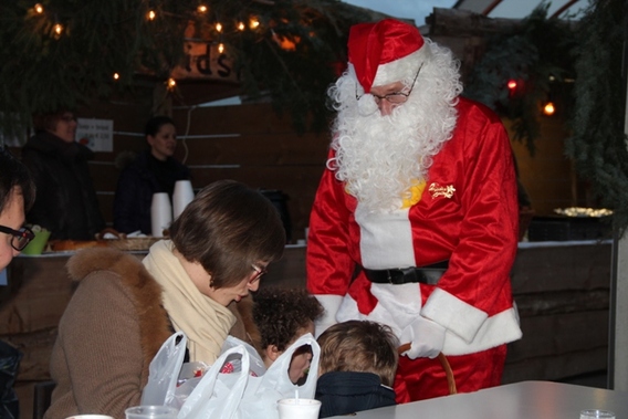 Editiepajot_liedekerke_kerstmarkt_dol-fijn_foto_jacky_delcour__4_