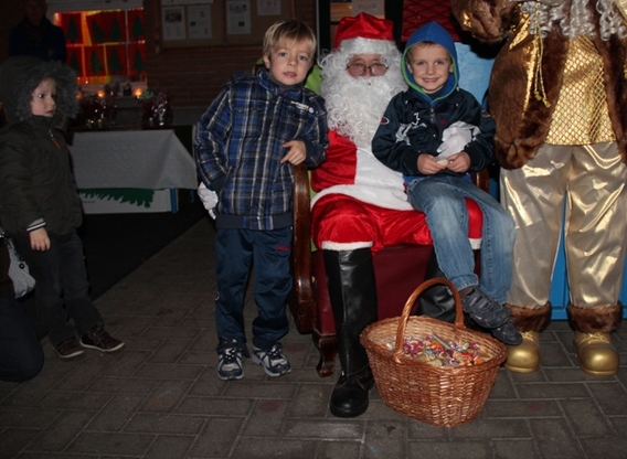 Editiepajot_liedekerke_kerstmarkt_dol-fijn_foto_jacky_delcour__5_