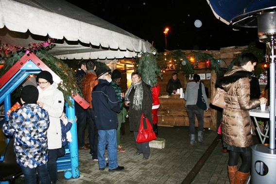 Editiepajot_liedekerke_kerstmarkt_dol-fijn_foto_jacky_delcour__6_