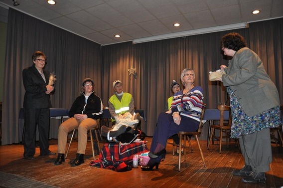 Editiepajot_roosdaal_kerstfeest_kvlv_strijtem_foto_jacky_delcour__1_