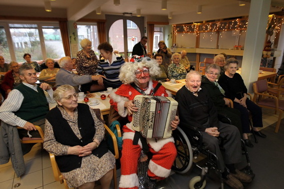 Editiepajot_roosdaal_kerstfeest_roosdaal_afons_straetmans_foto_jacky_delcour