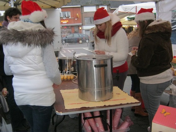 Editiepajot_liedekerke_kerst_op_de_markt_22_december_2012_foto_jacky_delcour__4_