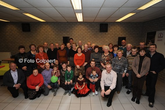 Editiepajot_gooik_kwb_ledenfeest_foto_marc_colpaert__kopie_