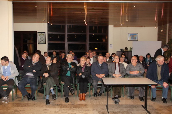 Editiepajot_roosdaal_installatie_gemeenteraad_2013_foto_ivo_claeys__1_