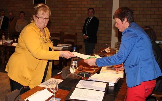 Editiepajot_roosdaal_installatie_gemeenteraad_2013_foto_ivo_claeys__2_