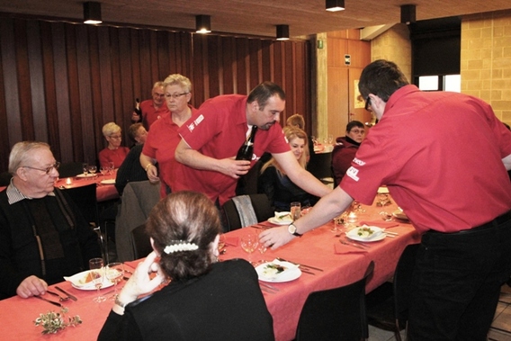 Editiepajot_liedekerke_senioren_nieuwjaarsdiner_foto_jacky_delcour