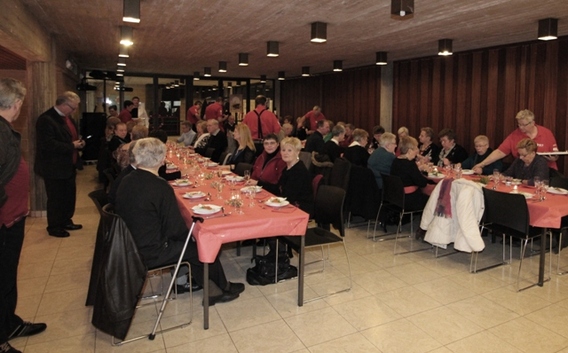 Editiepajot_liedekerke_senioren_nieuwjaarsdiner_foto_jacky_delcour__1_