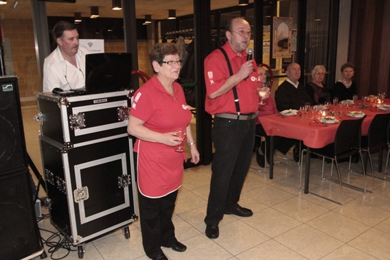 Editiepajot_liedekerke_senioren_nieuwjaarsdiner_foto_jacky_delcour__4_