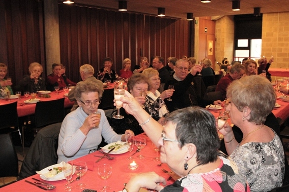 Editiepajot_liedekerke_senioren_nieuwjaarsdiner_foto_jacky_delcour__5_