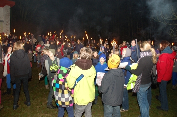 Editiepajot_bart_devill___fakkeltocht2