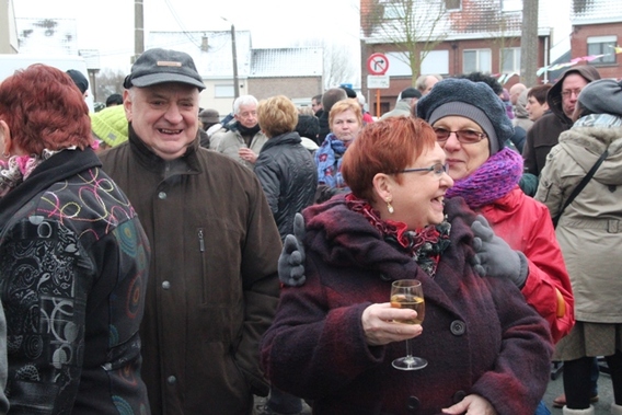 Editiepajot_liedekerke_nieuwjaarsdrink_2013_foto_jacky_delcour__2_