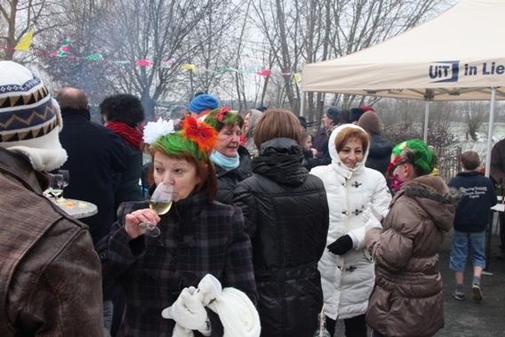 Editiepajot_liedekerke_nieuwjaarsdrink_2013_foto_jacky_delcour__4_