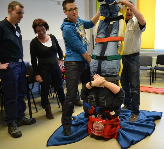 Editiepajot_asse_pivo_unieke_opleiding_in_vlaanderen_foto_stefanie_vanderstraeten__2_