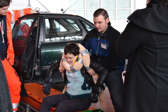 Editiepajot_asse_pivo_unieke_opleiding_in_vlaanderen_foto_stefanie_vanderstraeten__5_