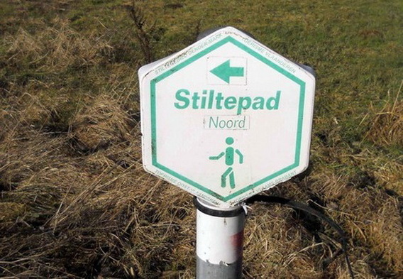 Editiepajot_roosdaal_pasar_stiltepad_ingezonden_foto