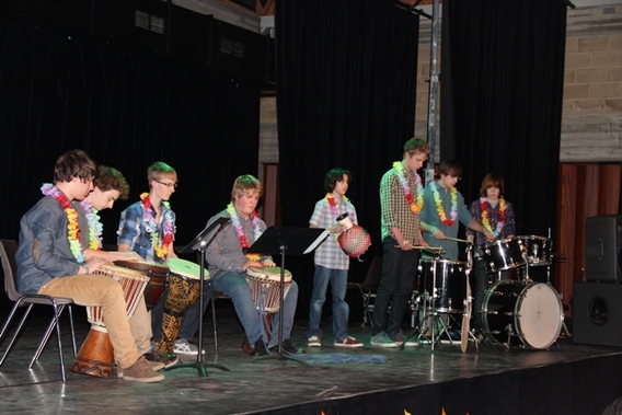 Editiepajot_liedekerke_leerlingenconcert_muziekacademie_foto_jacky_delcour__1_