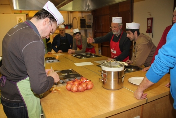 Editiepajot_roosdaal_kookles_kwb_pamel_1_februari_2013_foto_jacky_delcour__1_