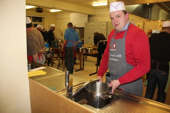 Editiepajot_roosdaal_kookles_kwb_pamel_1_februari_2013_foto_jacky_delcour__2_