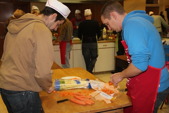 Editiepajot_roosdaal_kookles_kwb_pamel_1_februari_2013_foto_jacky_delcour__3_