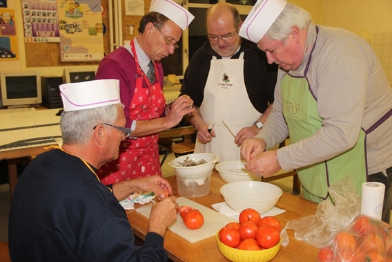 Editiepajot_roosdaal_kookles_kwb_pamel_1_februari_2013_foto_jacky_delcour__4_