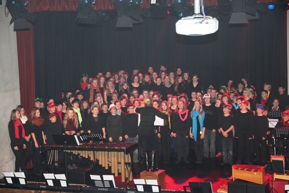 Editiepajot_roosdaal_concert_imi_ledeberg_foto_jacky_delcour__5_