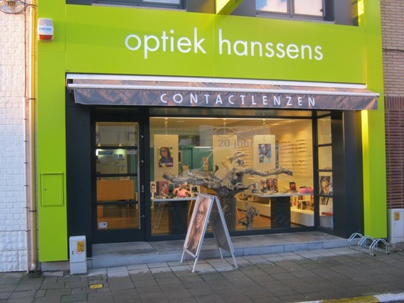 Editiepajot_liedekerke_optiek_hanssens_foto_jacky_delcour