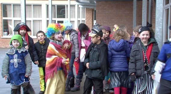 Editiepajot_roosdaal_carnaval_triangel_onze-lieve-vrouw-lombeek_foto_jacky_delcour__3_