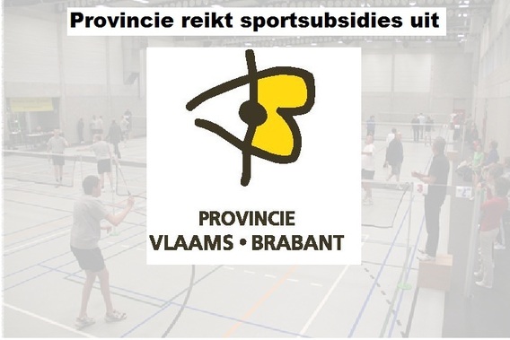 Sportsubsidies_2013_provincie