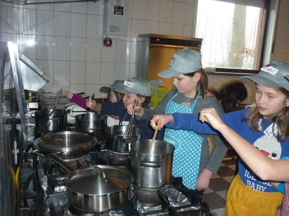 Editiepajot_roosdaal_femma_ledeberg_koken_met_kinderen_foto_ingezonden