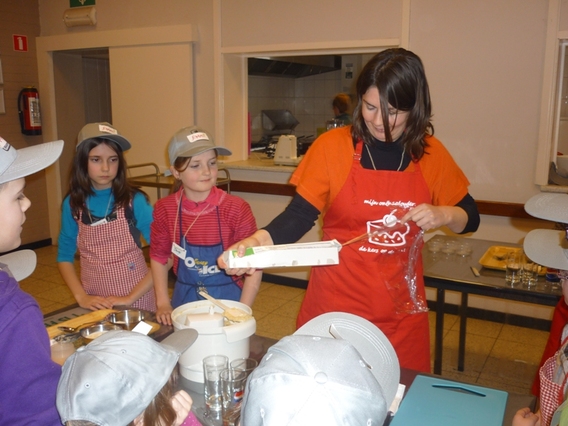 Editiepajot_roosdaal_femma_ledeberg_koken_met_kinderen_foto_ingezonden__3_