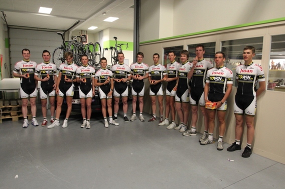 Editiepajot_ternat_towin-josan_cycling_team_foto_jacky_delcour__2_