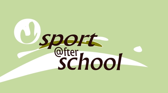 Editiepajot_roosdaal_sport_after_school_foto_ingezonden
