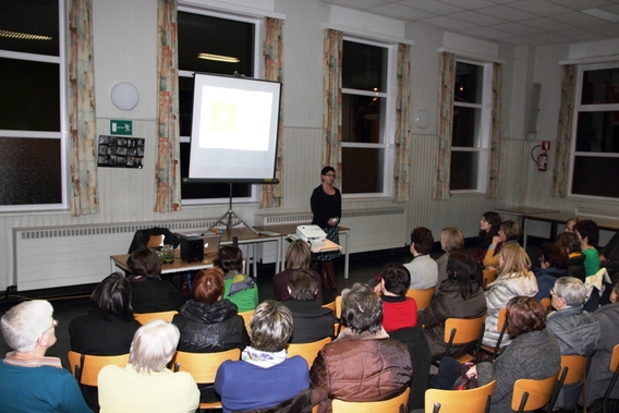 02-28_kvlv_borchtlombeek_en_de_ouderraad_sint-amandusschool_borchtlombeek