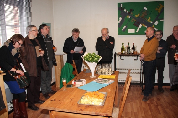 Editiepajot_roosdaal_opening_erfgoedlokaal_rausa_foto_jacky_delcour__1_