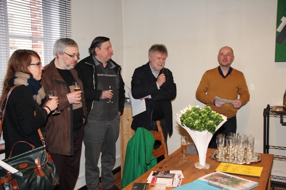 Editiepajot_roosdaal_opening_erfgoedlokaal_rausa_foto_jacky_delcour__2_