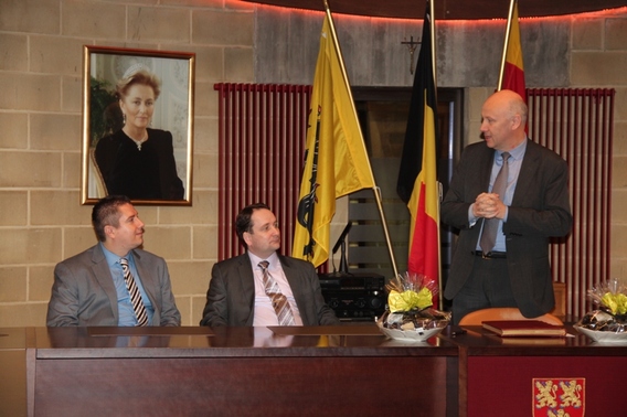 Editiepajot_liedekerke_hongaarse_delegatie_foto_jacky_delcour__1_