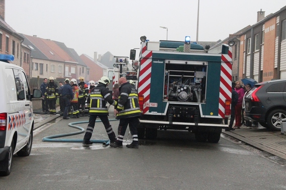 Editiepajot_liedekerke_brand_garage_bombardonstraat_foto_jacky_delcour