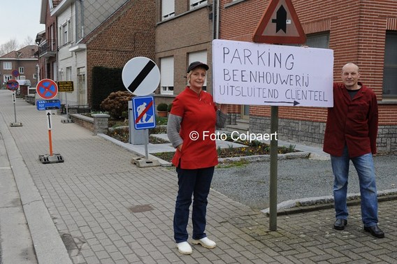 Editiepajot_galmaarden_statiestraat_foto_marc_colpaert__kopie_